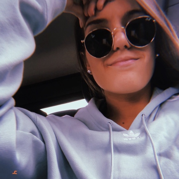 meghyness